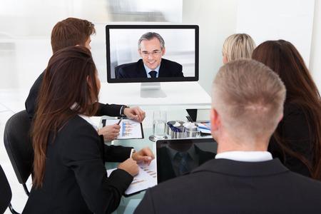 USB video conferencing camera interface does not respond.jpg