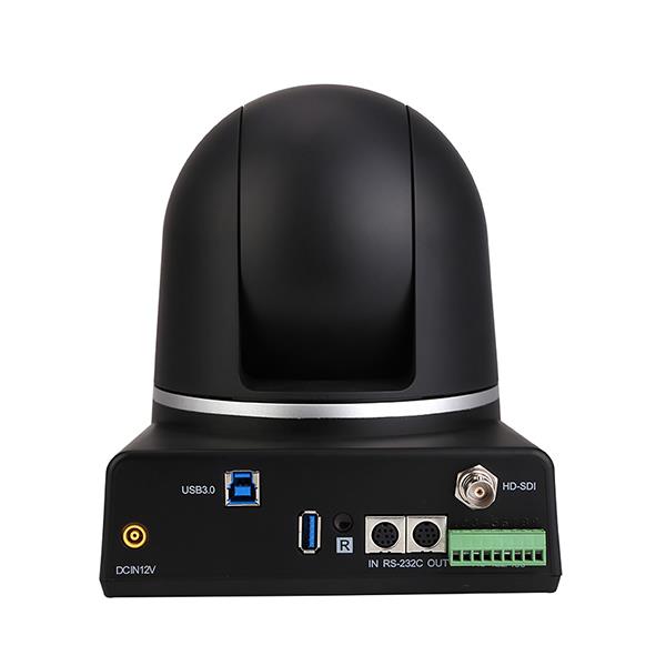 USB3.0 PTZ Conference Camera