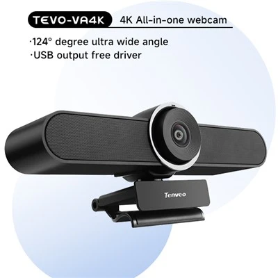 Gwegamerau USB