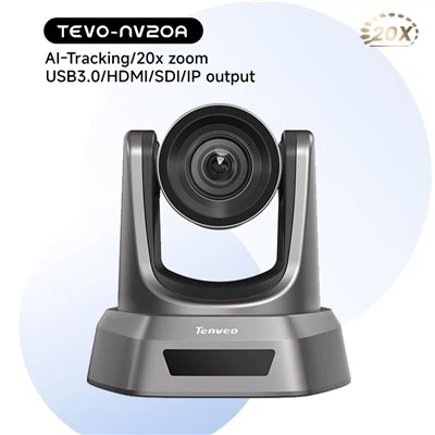 USB3.0 Camera Telefeddygaeth SDI