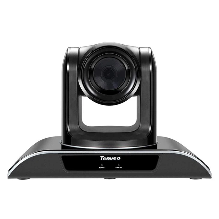 zoom hd video conferencing  (12)