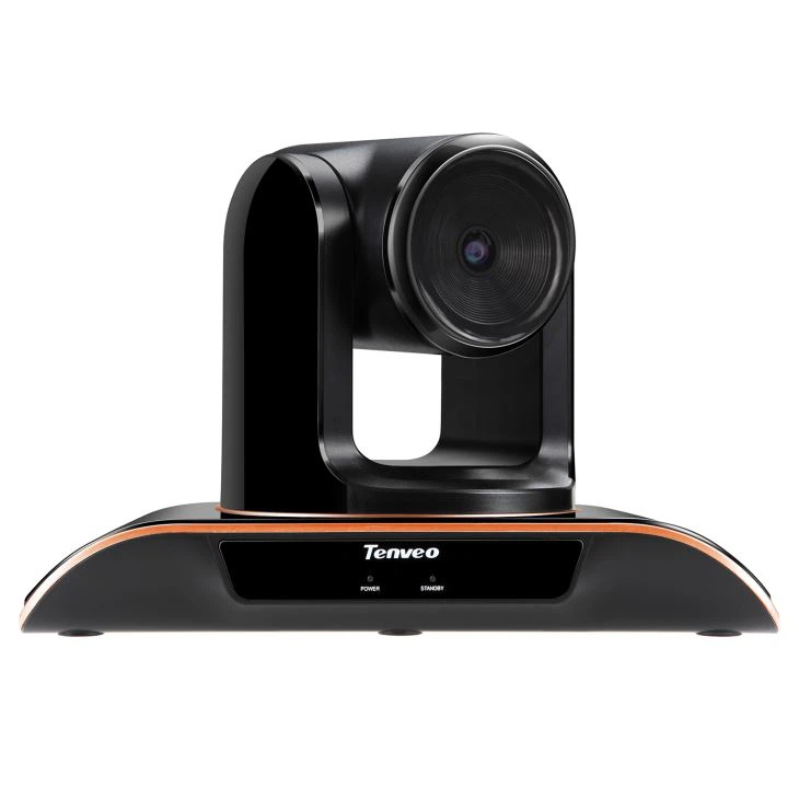 1080P Fixed Focus USB Video Conference Camera