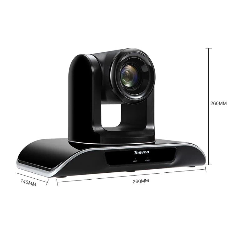 Cameras De Videohd Sdi Zoom