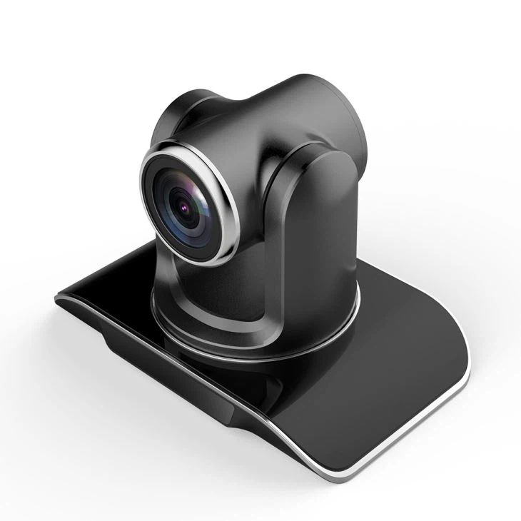 Hd Usb Ptz Camera For Video Conferencing