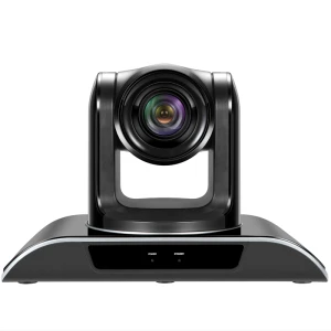 Camera Cynhadledd Fideo SDI HD Proffesiynol PTZ