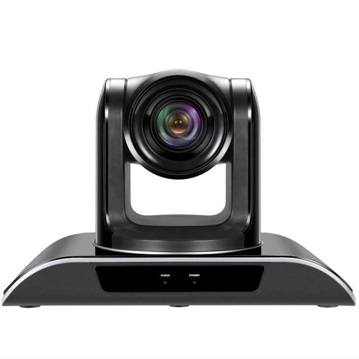 Camera PTZ SDI 3G Gyda Chwyddo Optegol 10x