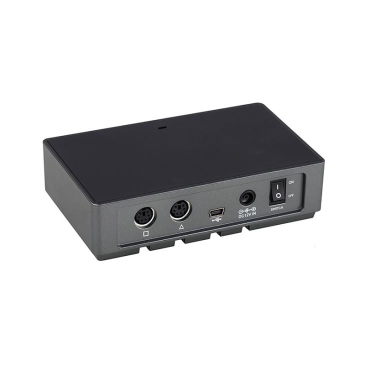 Full HD Video Conference Endpoint Equipment