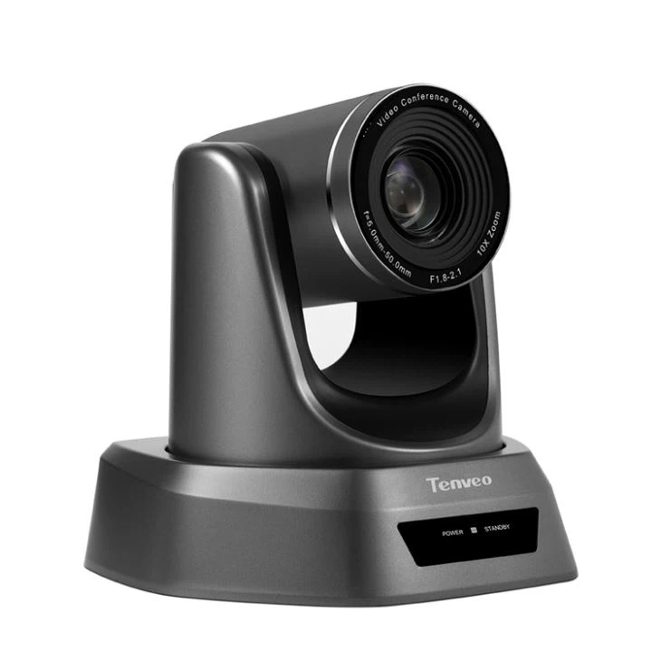 High Quality cheap Video Conferencing hd Camera