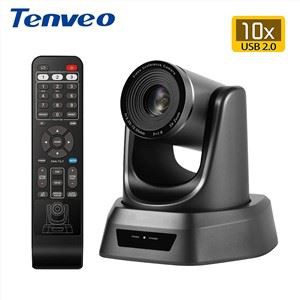 Camera Zoom Hd Cyfarfod Ar-lein