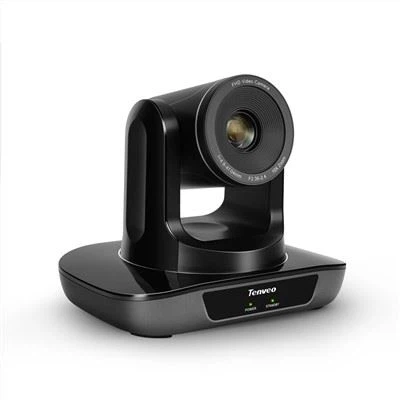 HDMI Output HD Video Conference Camera 20X